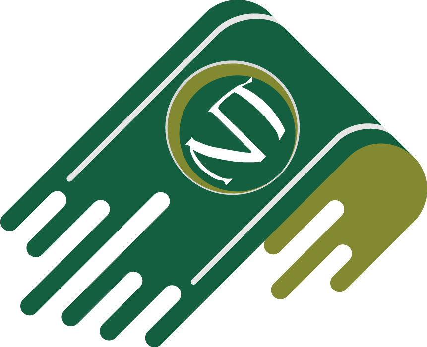 NVBank